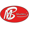 MB Muebles