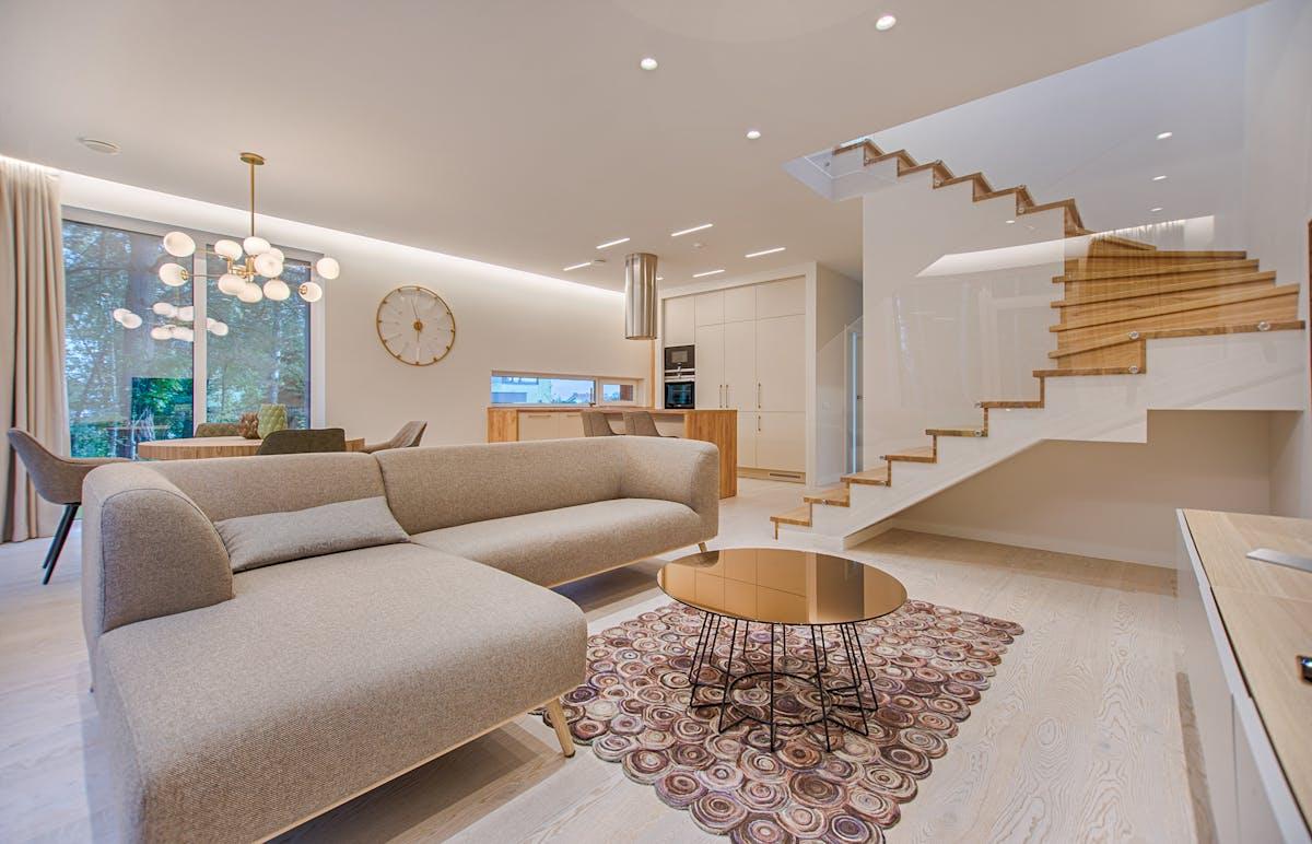Ambiente MB Muebles