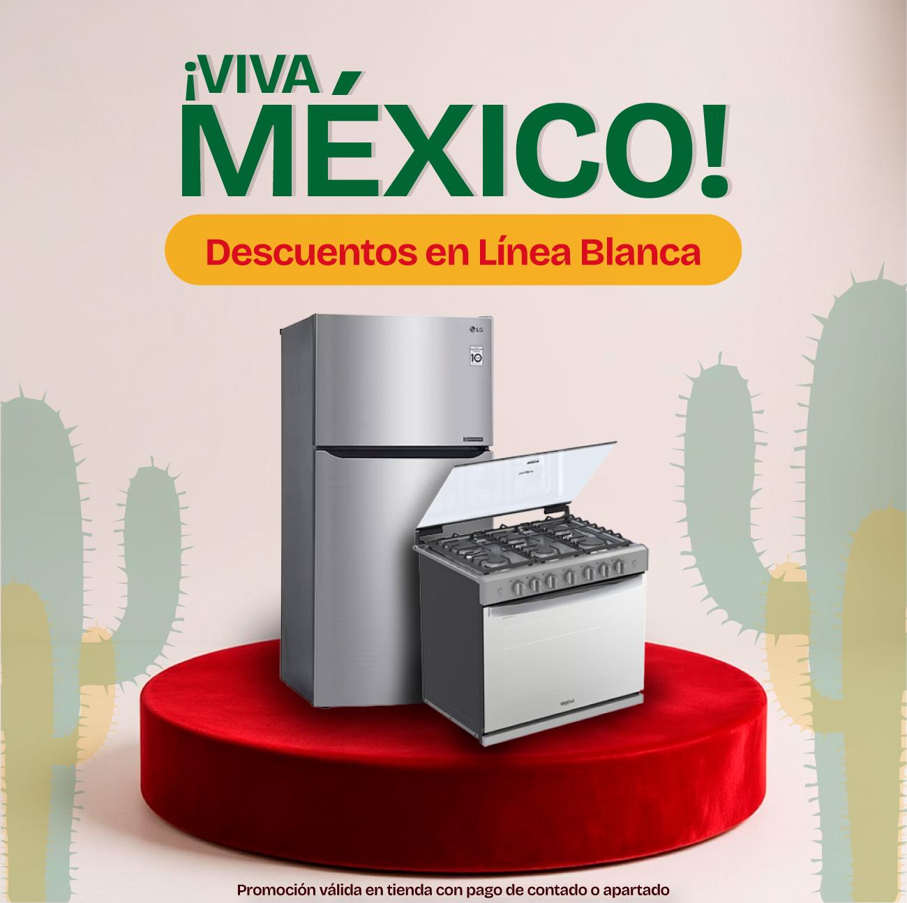 Promoción