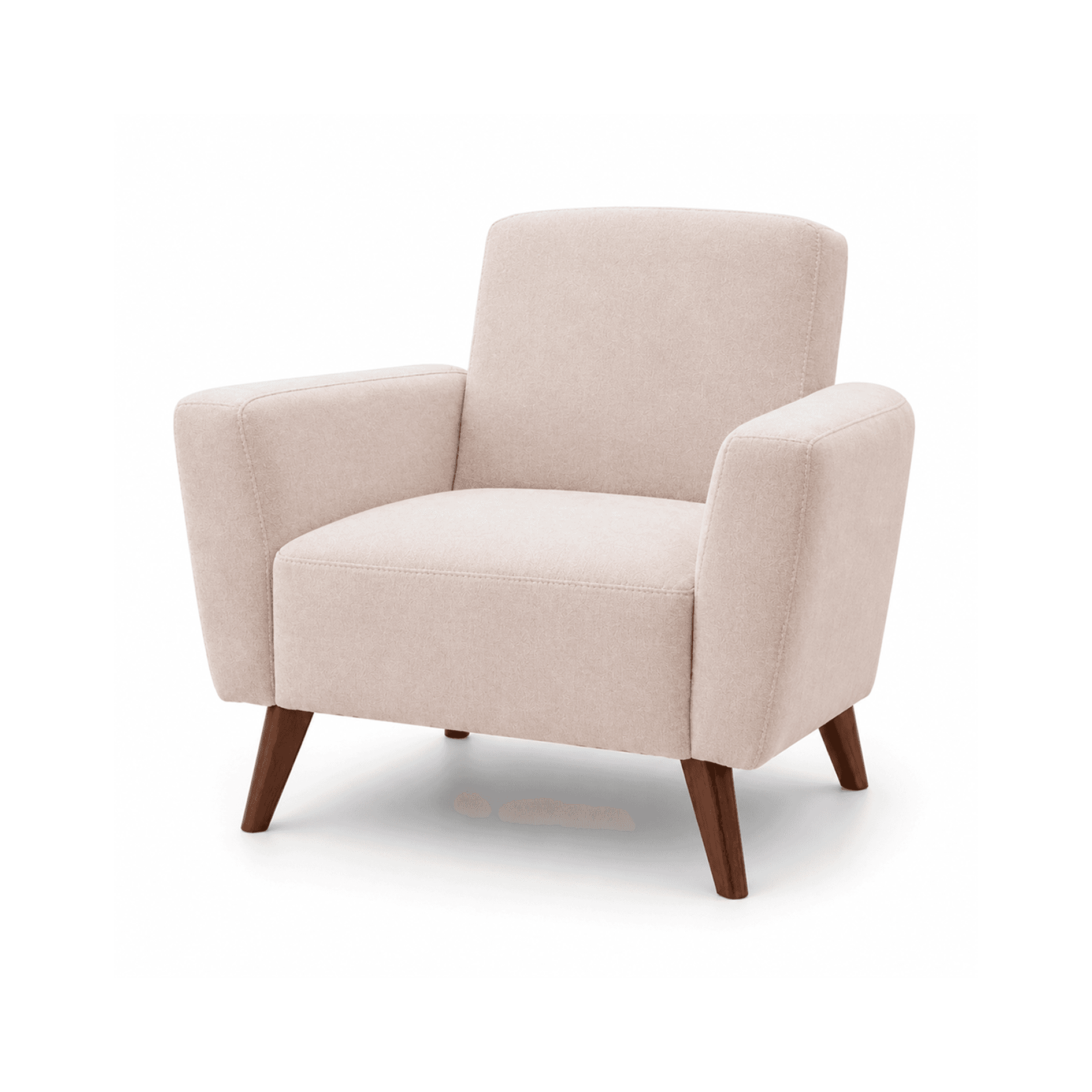 Sillon Pariiis
