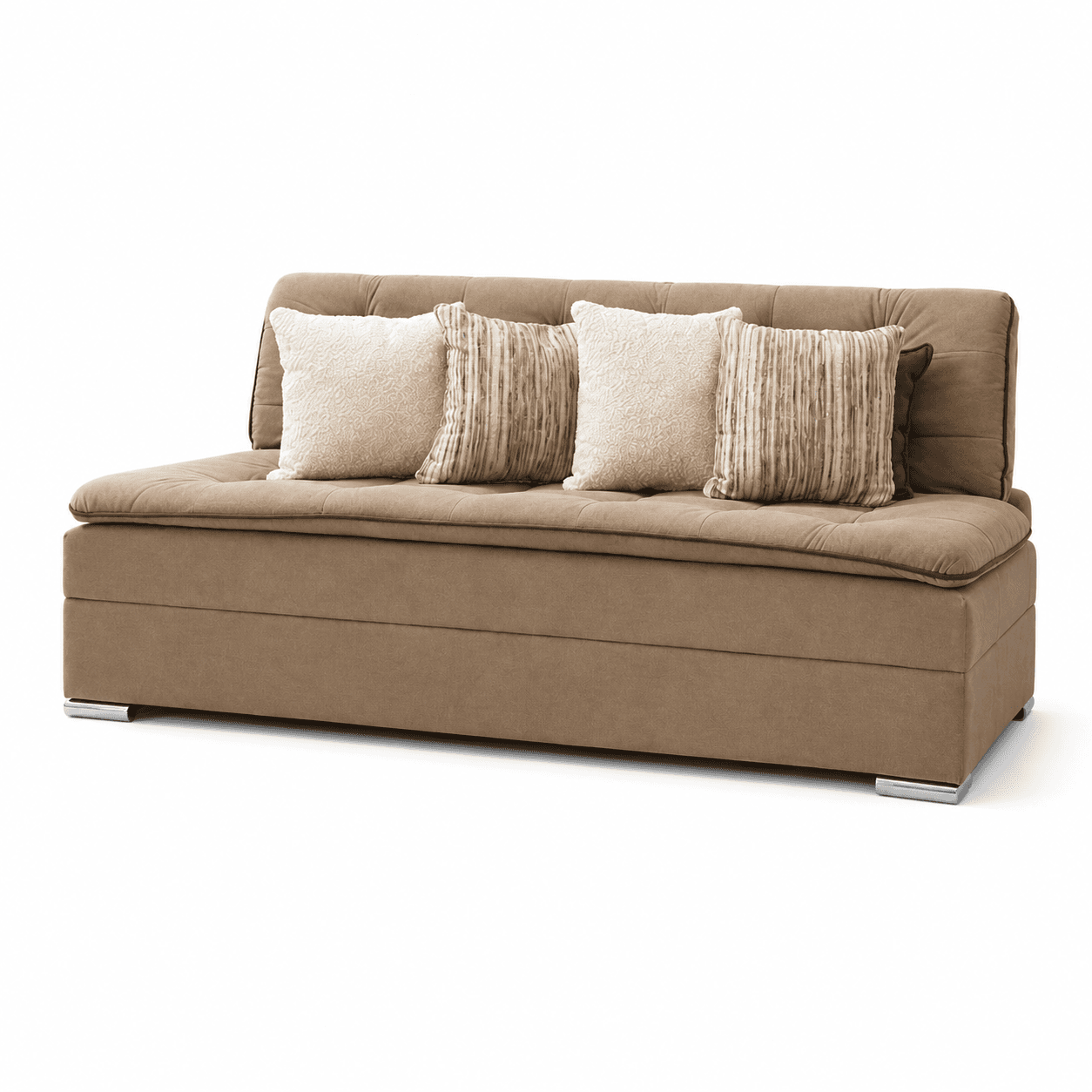 EURO