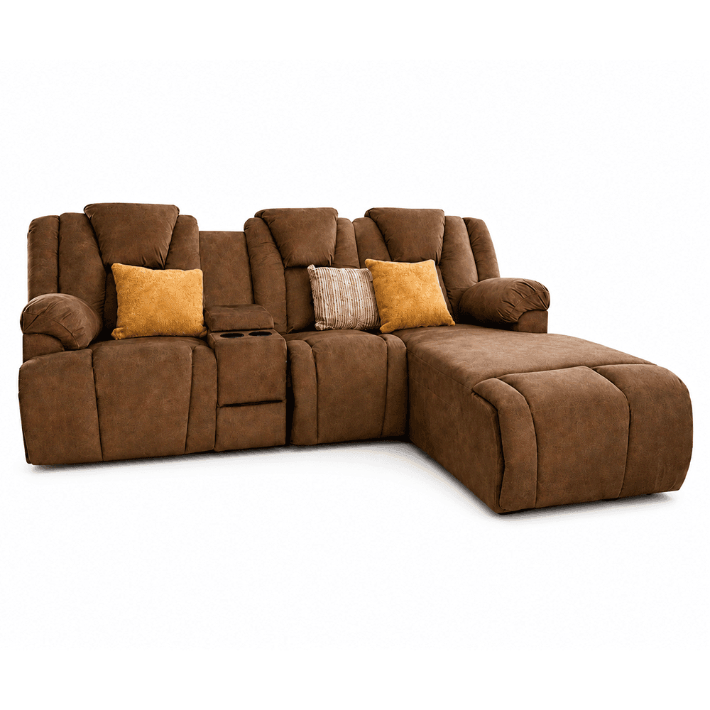 Chaise
